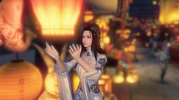 中餐炒菜那么好吃，为什么欧美人不学去？