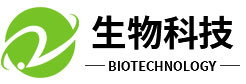 河北省廊坊市大城县超全园奶酪合伙企业,大同河北省廊坊市大城县超全园奶酪合伙企业